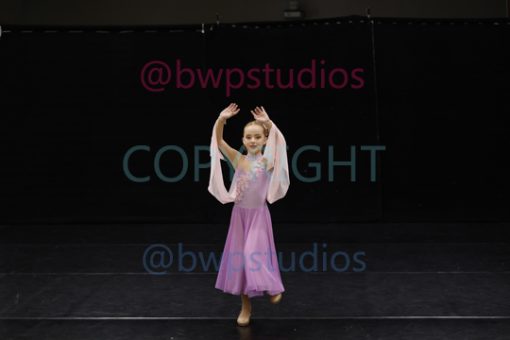 W08 5266