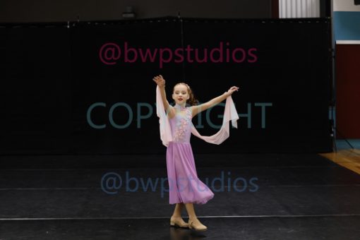W08 5268