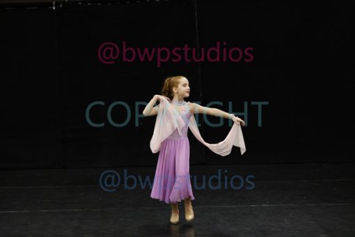 W08 5278