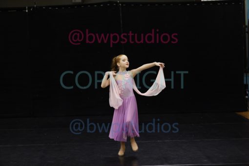 W08 5281