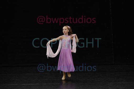 W08 5283