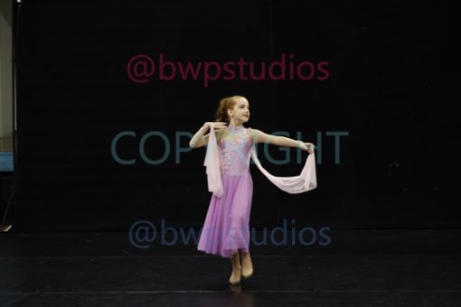 W08 5286