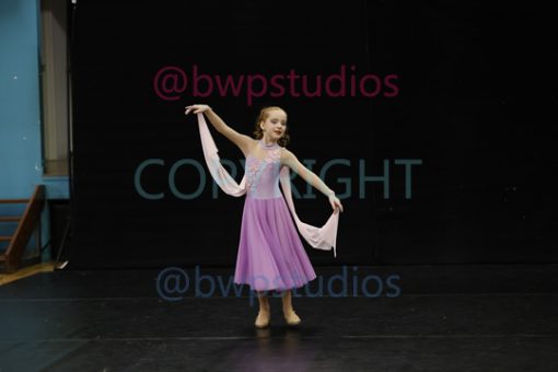 W08 5287