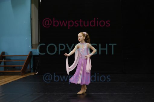 W08 5288