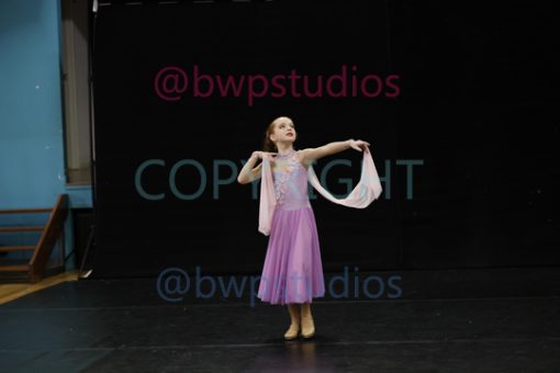 W08 5290