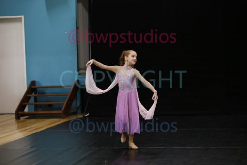 W08 5294