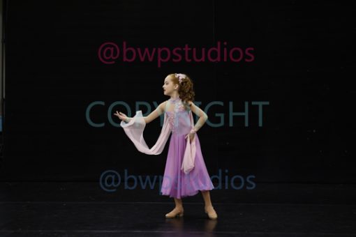 W08 5298