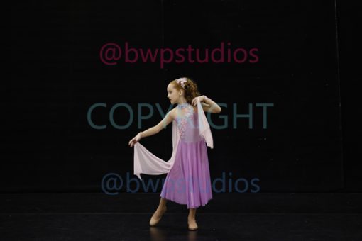 W08 5299