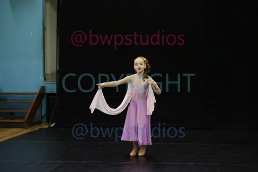 W08 5305