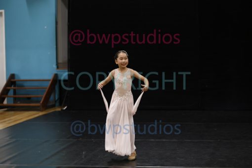W08 5314