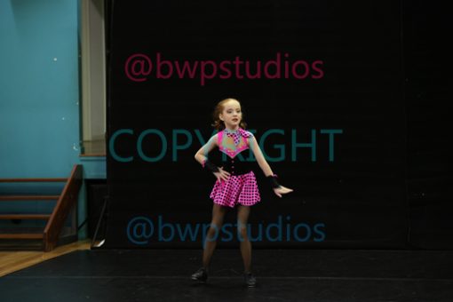 W08 5089