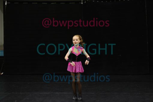 W08 5099