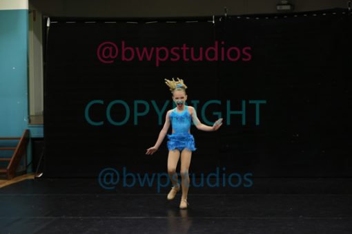W08 5160