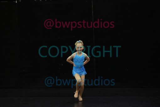 W08 5172