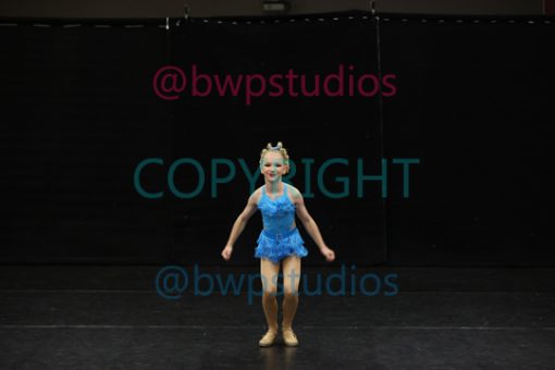 W08 5173