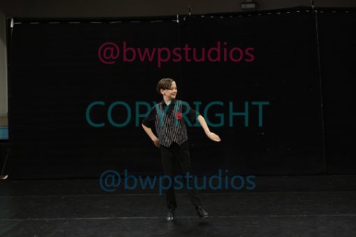W08 5183