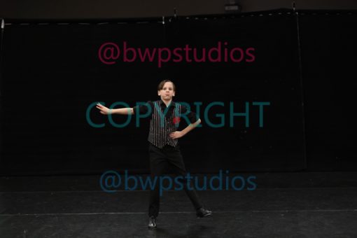 W08 5197