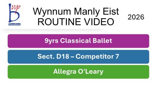 AOLeary9BalletD18-7
