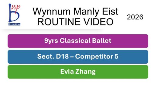 EZhang9BalletD18-5