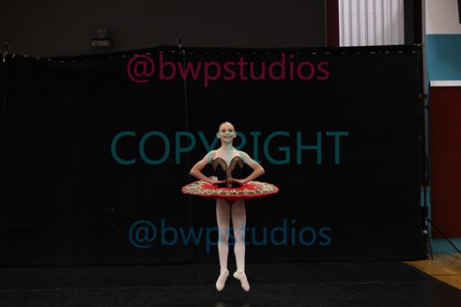 W08 1305