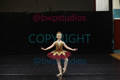 W08 1513