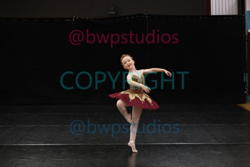 W08 1526