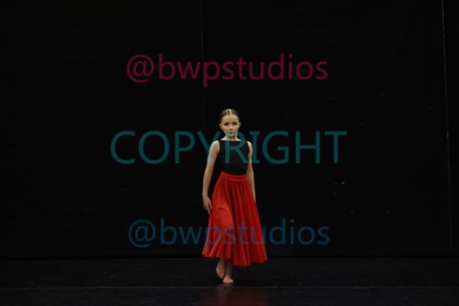 W09 2377