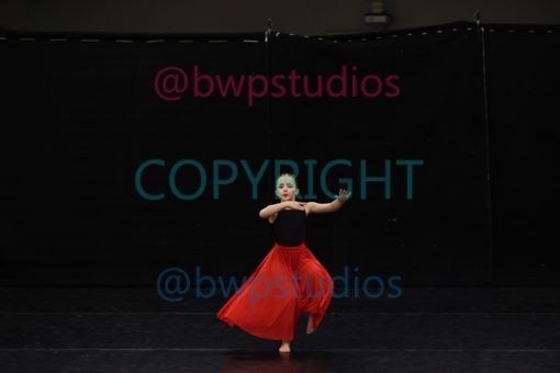 W09 2379