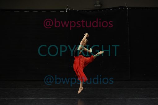 W09 2380