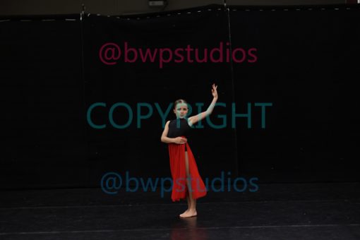 W09 2390