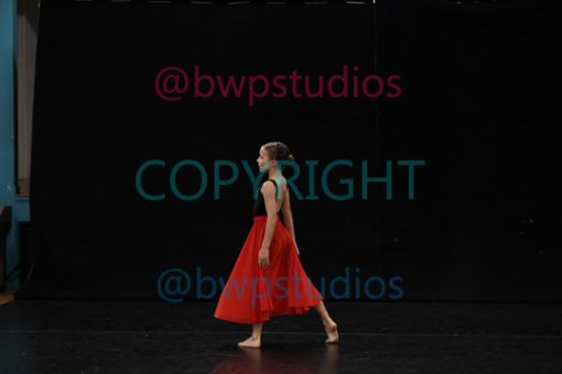 W09 2392