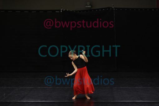 W09 2397