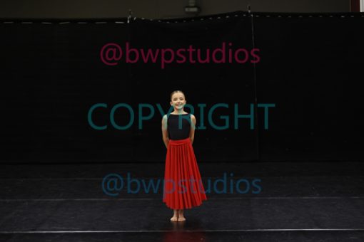 W09 2402