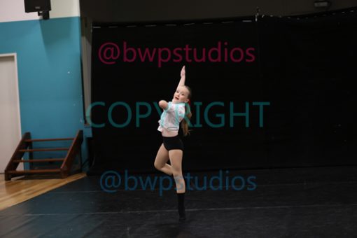 W09 2470