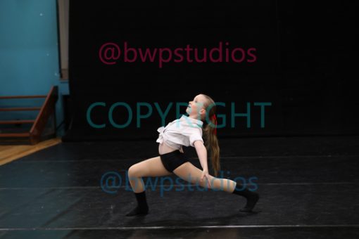 W09 2478