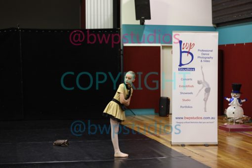 W09 1836