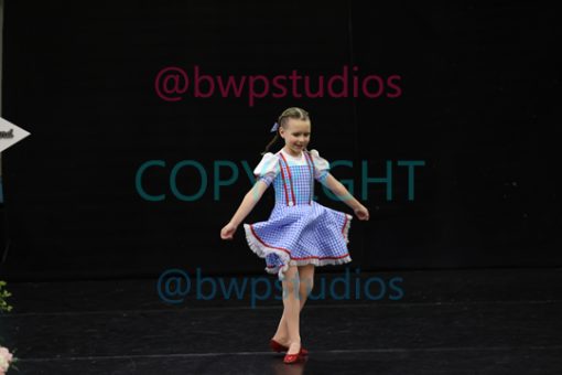 W09 1859