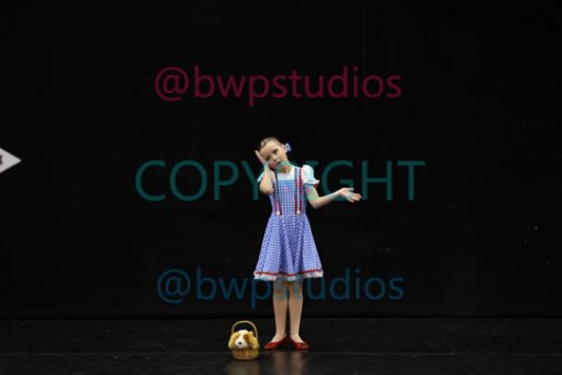 W09 1868