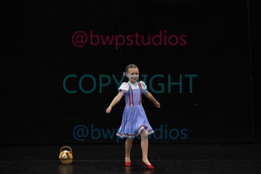 W09 1869
