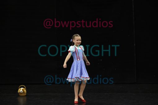 W09 1870