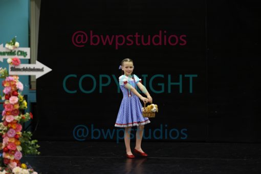 W09 1883