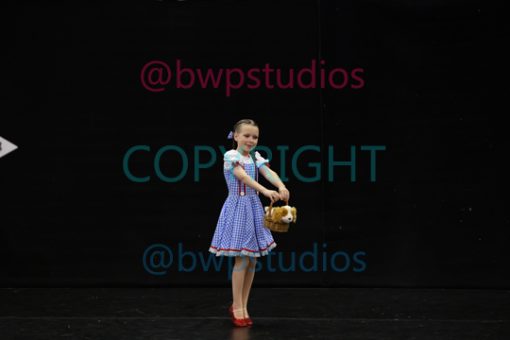 W09 1884