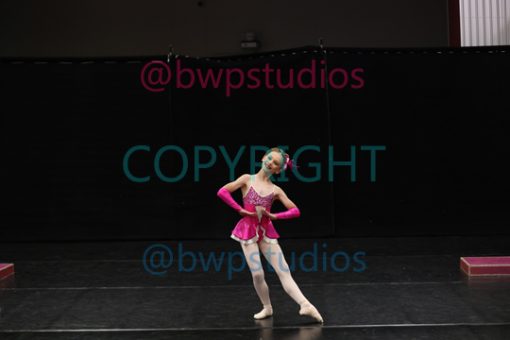 W09 1956