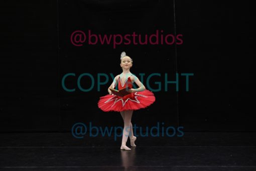 W09 2063