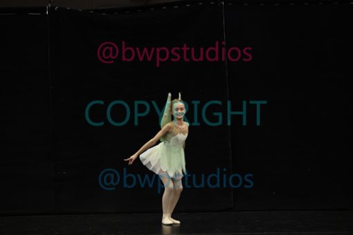 W09 2135