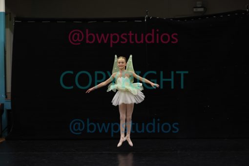 W09 2145