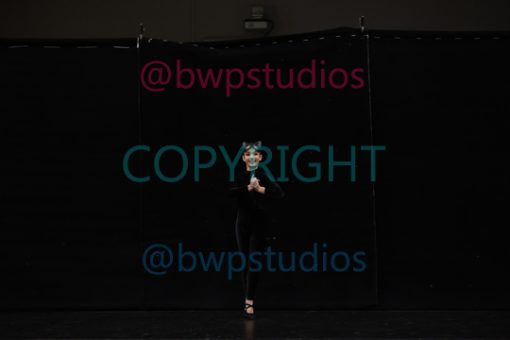 W09 2267