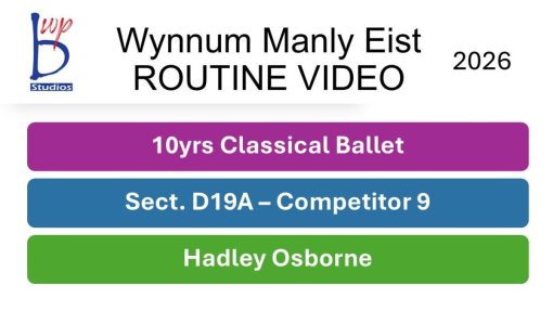 HOsborne10BalletD19A-9