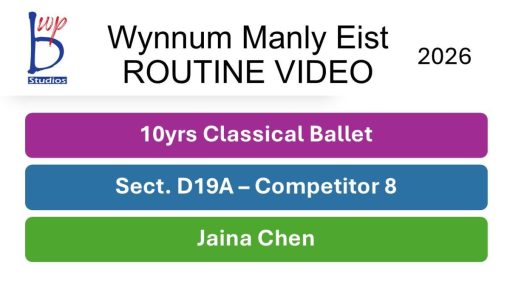 JChen10BalletD19A-8
