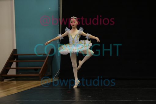 W10 4300